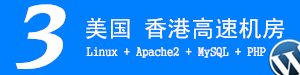 内蒙古发生非洲猪瘟疫情：死亡210头
